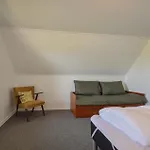 Nyaraló Five-bedroom In *