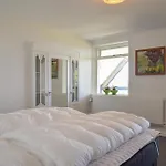 Five-bedroom In Nordenbro Vesteregn