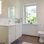 Nyaraló Five-bedroom In