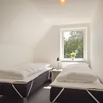 Five-bedroom In *