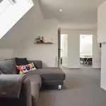 Five-bedroom In Nyaraló *
