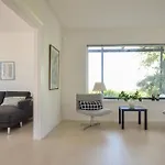 Five-bedroom In Nyaraló Nordenbro Vesteregn