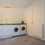 Nyaraló Five-bedroom In *
