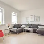 Five-bedroom In Nyaraló